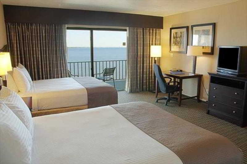 Best Western Fort Myers Waterfront North Fort Myers Phòng bức ảnh
