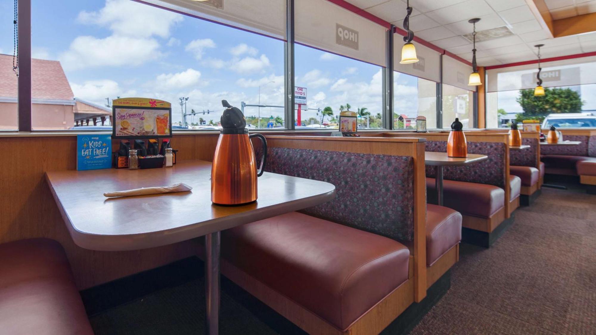 Best Western Fort Myers Waterfront North Fort Myers Ngoại thất bức ảnh