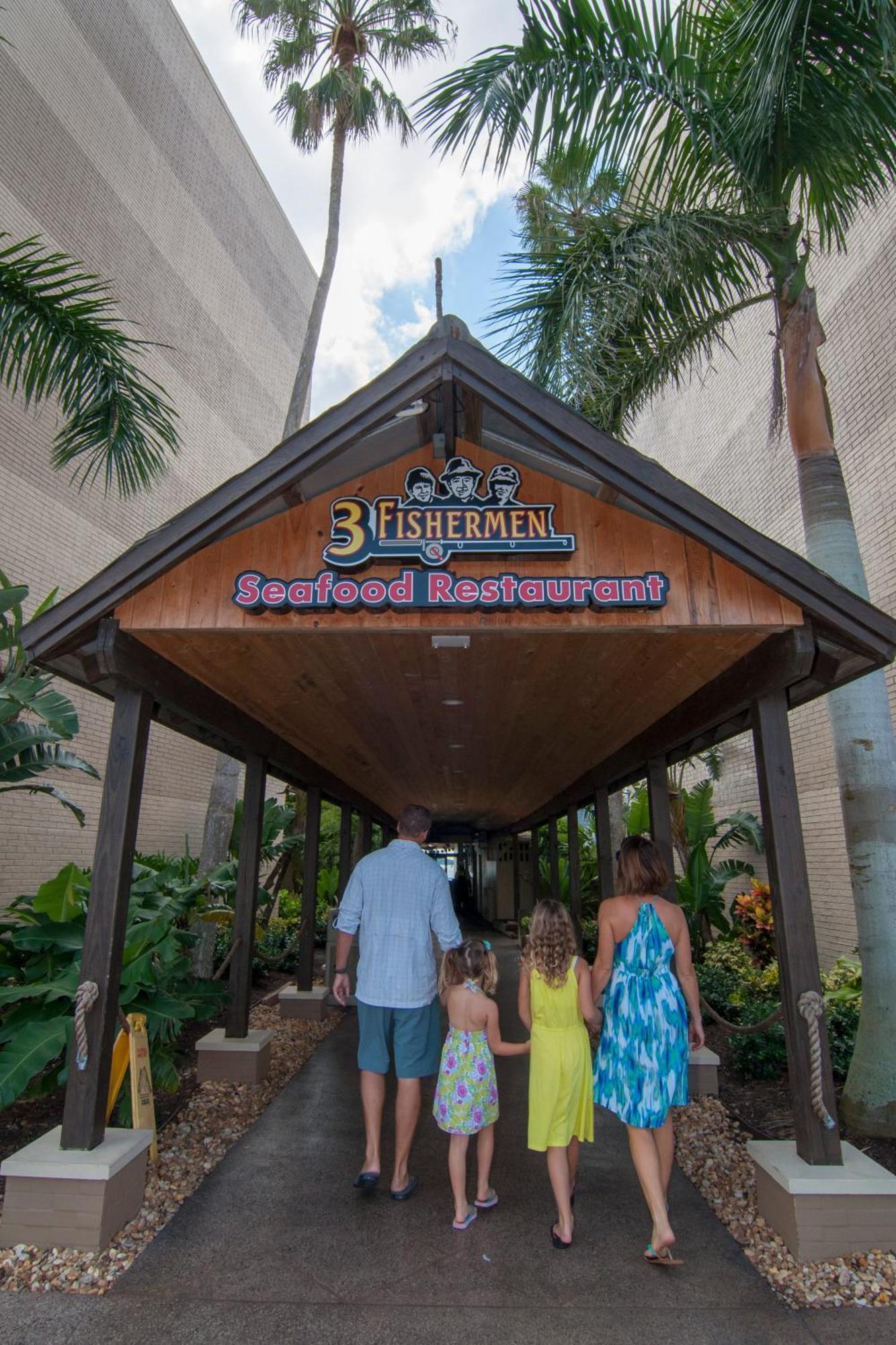 Best Western Fort Myers Waterfront North Fort Myers Ngoại thất bức ảnh