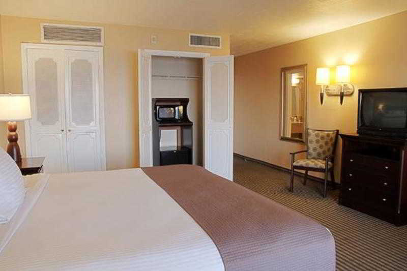Best Western Fort Myers Waterfront North Fort Myers Ngoại thất bức ảnh
