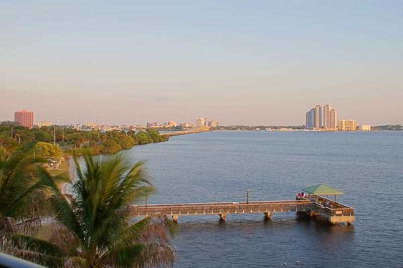 Best Western Fort Myers Waterfront North Fort Myers Tiện nghi bức ảnh