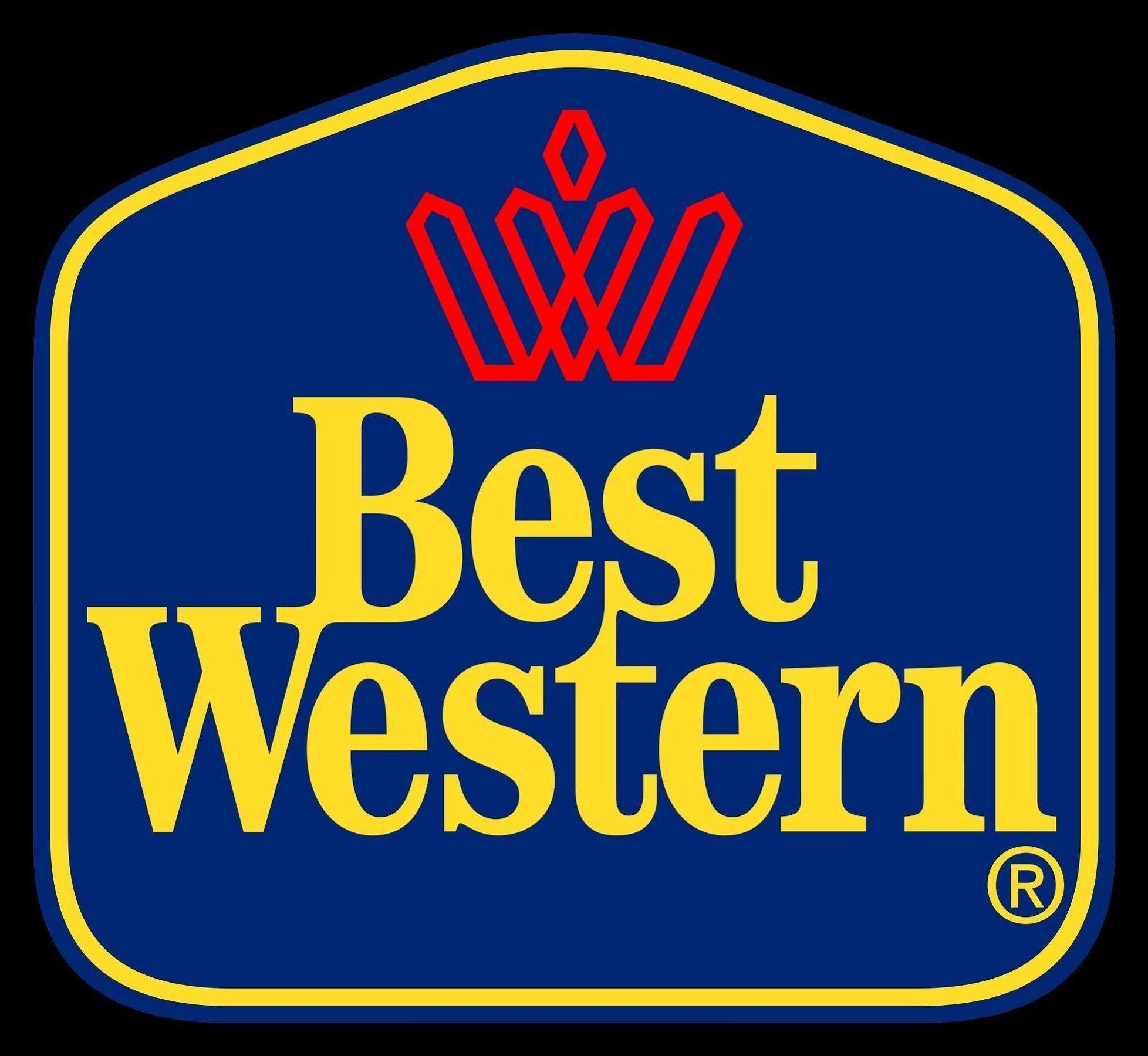 Best Western Fort Myers Waterfront North Fort Myers Ngoại thất bức ảnh